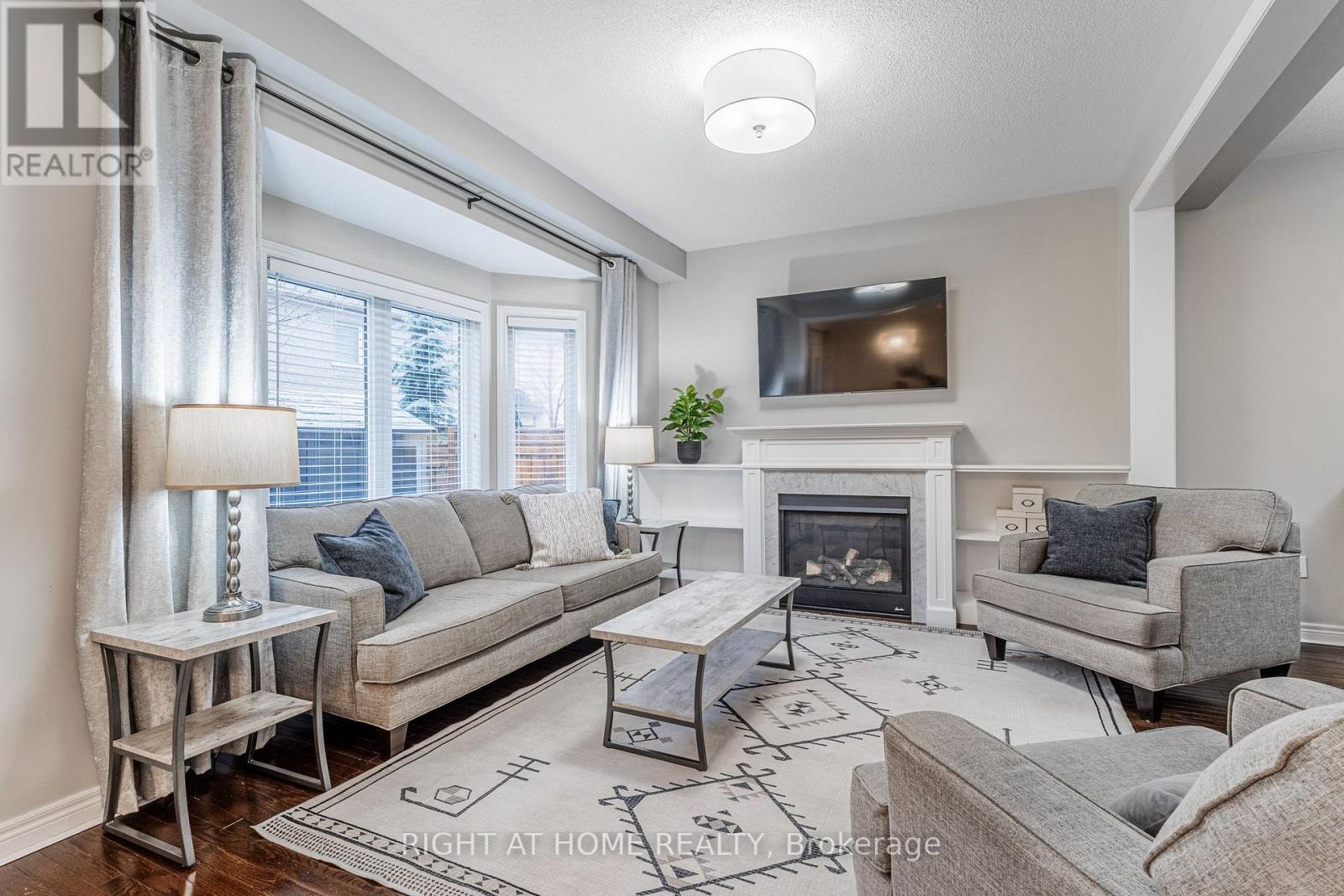 488 Mcgibbon Drive, Milton, Ontario  L9T 8T7 - Photo 15 - W12989010