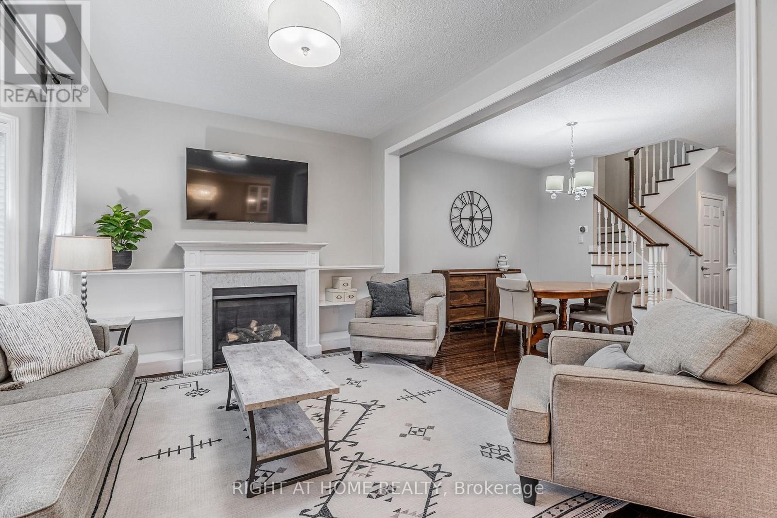 488 Mcgibbon Drive, Milton, Ontario  L9T 8T7 - Photo 16 - W12989010