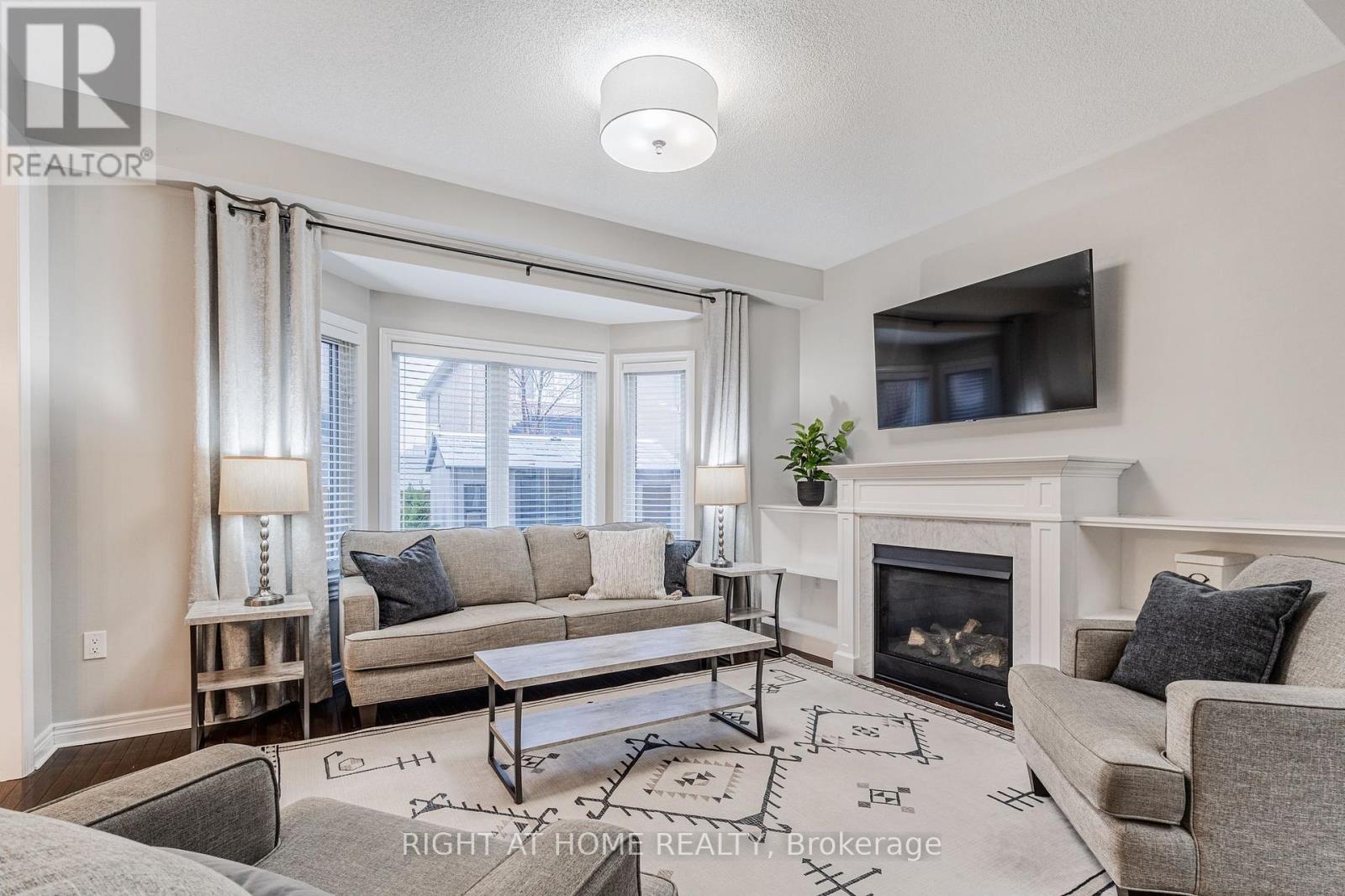 488 Mcgibbon Drive, Milton, Ontario  L9T 8T7 - Photo 17 - W12989010