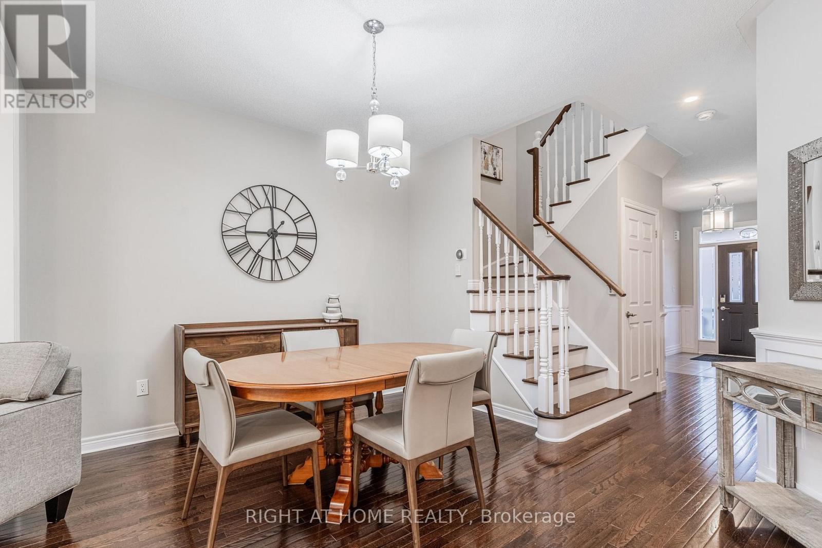 488 Mcgibbon Drive, Milton, Ontario  L9T 8T7 - Photo 18 - W12989010