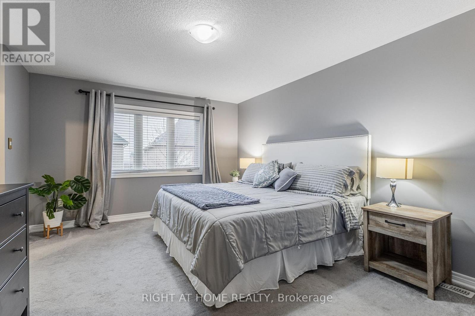 488 Mcgibbon Drive, Milton, Ontario  L9T 8T7 - Photo 21 - W12989010