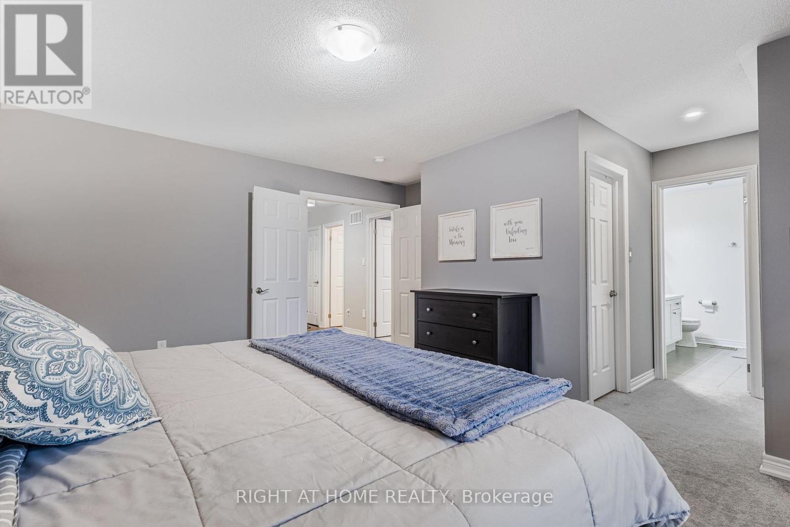 488 Mcgibbon Drive, Milton, Ontario  L9T 8T7 - Photo 22 - W12989010