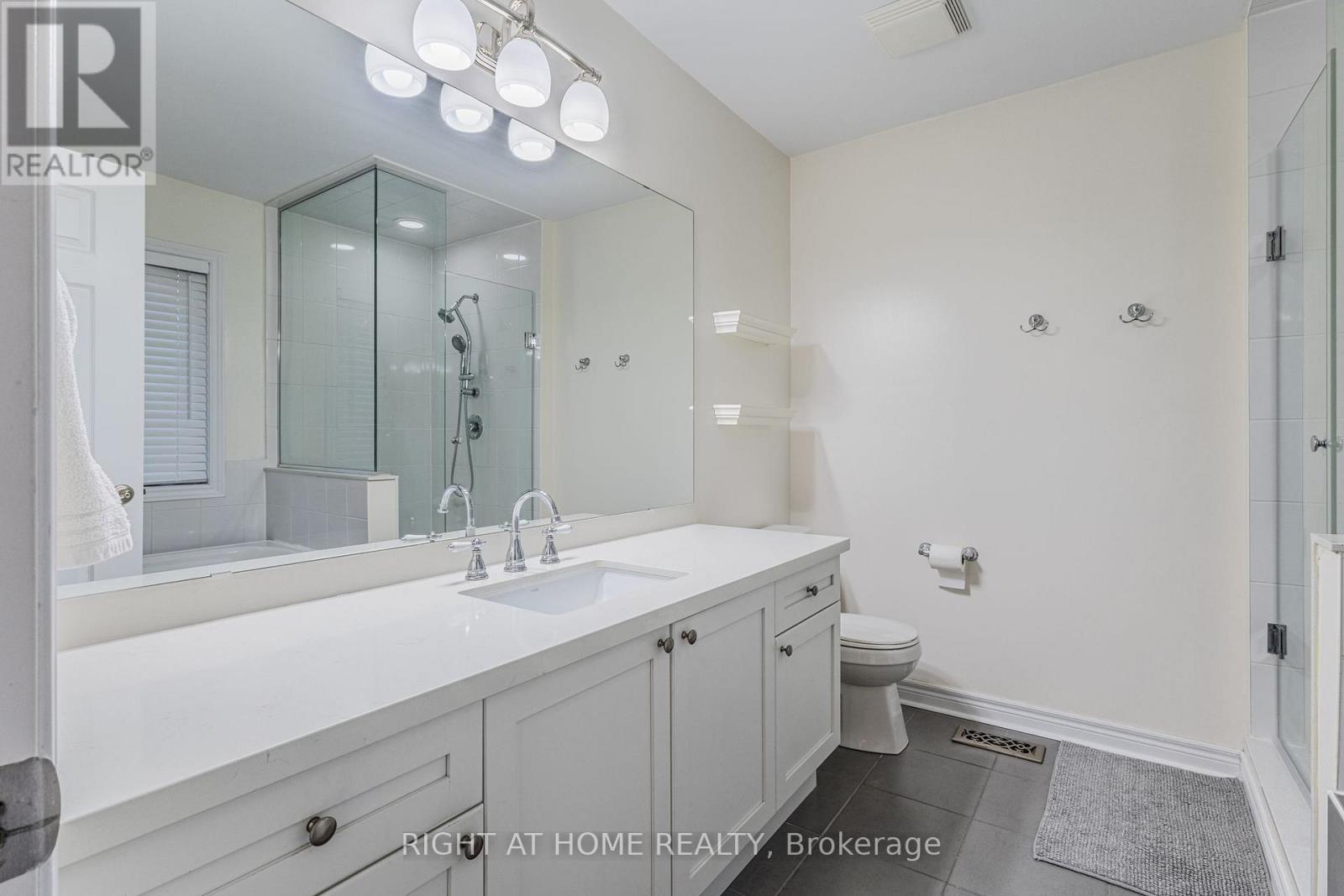 488 Mcgibbon Drive, Milton, Ontario  L9T 8T7 - Photo 23 - W12989010