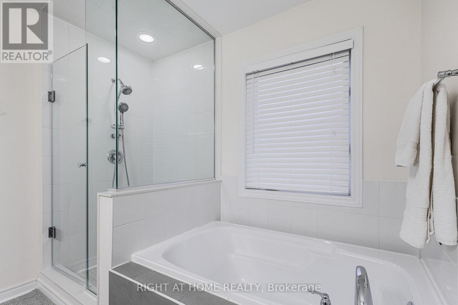 488 Mcgibbon Drive, Milton, Ontario  L9T 8T7 - Photo 24 - W12989010