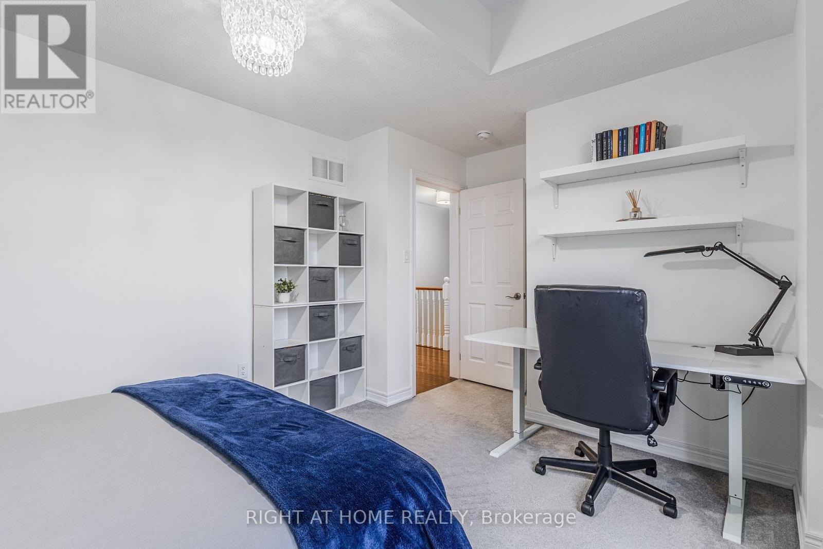 488 Mcgibbon Drive, Milton, Ontario  L9T 8T7 - Photo 25 - W12989010