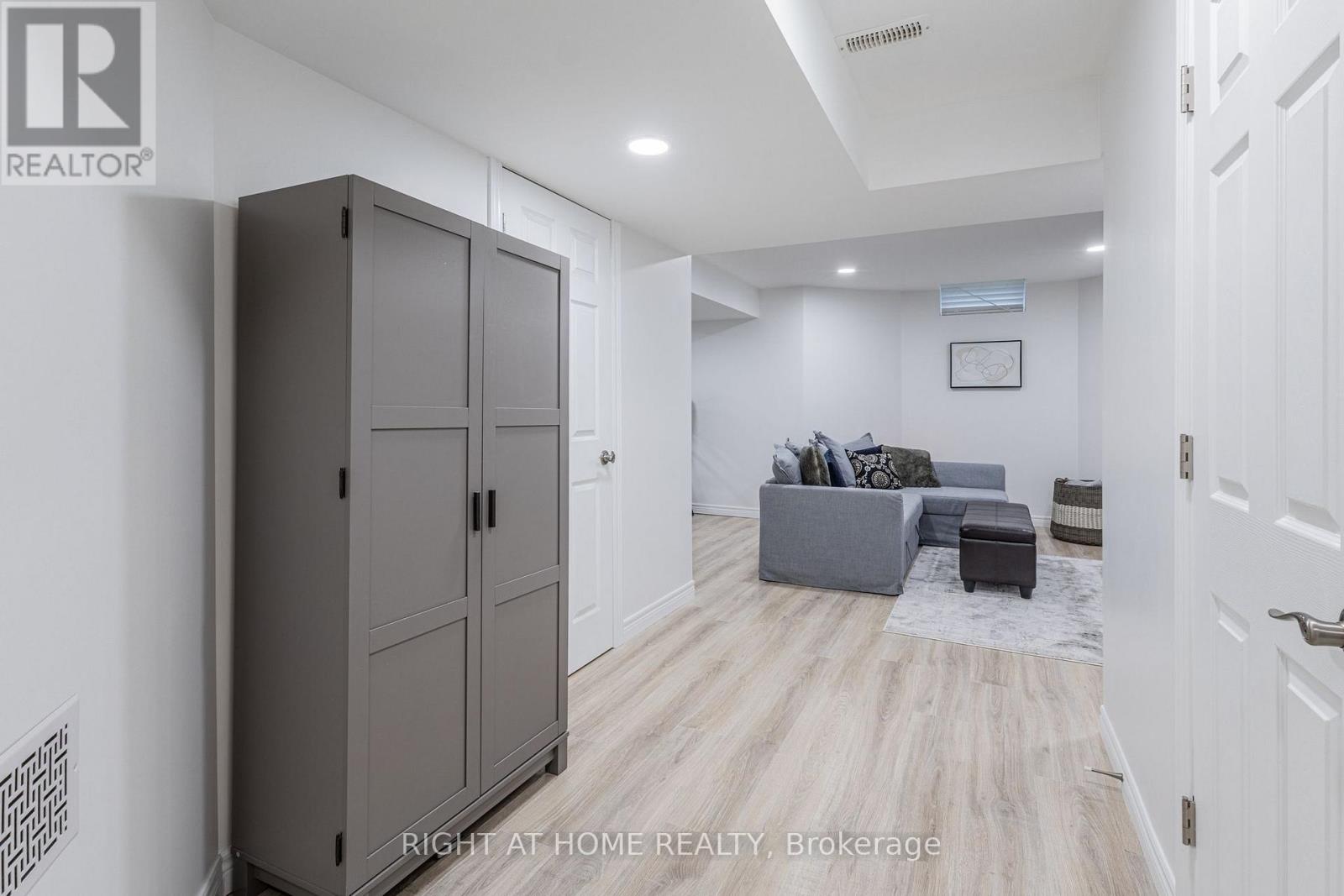 488 Mcgibbon Drive, Milton, Ontario  L9T 8T7 - Photo 26 - W12989010