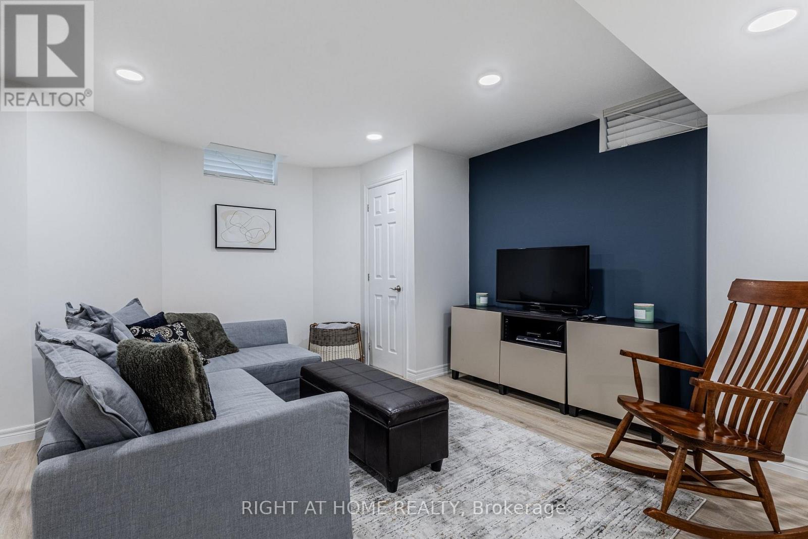 488 Mcgibbon Drive, Milton, Ontario  L9T 8T7 - Photo 27 - W12989010