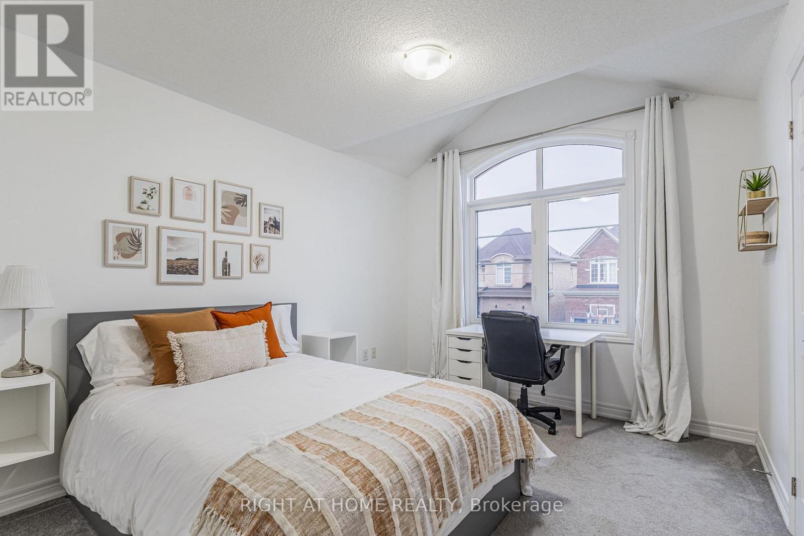 488 Mcgibbon Drive, Milton, Ontario  L9T 8T7 - Photo 28 - W12989010