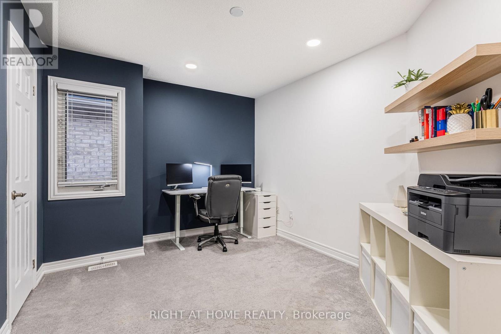 488 Mcgibbon Drive, Milton, Ontario  L9T 8T7 - Photo 29 - W12989010