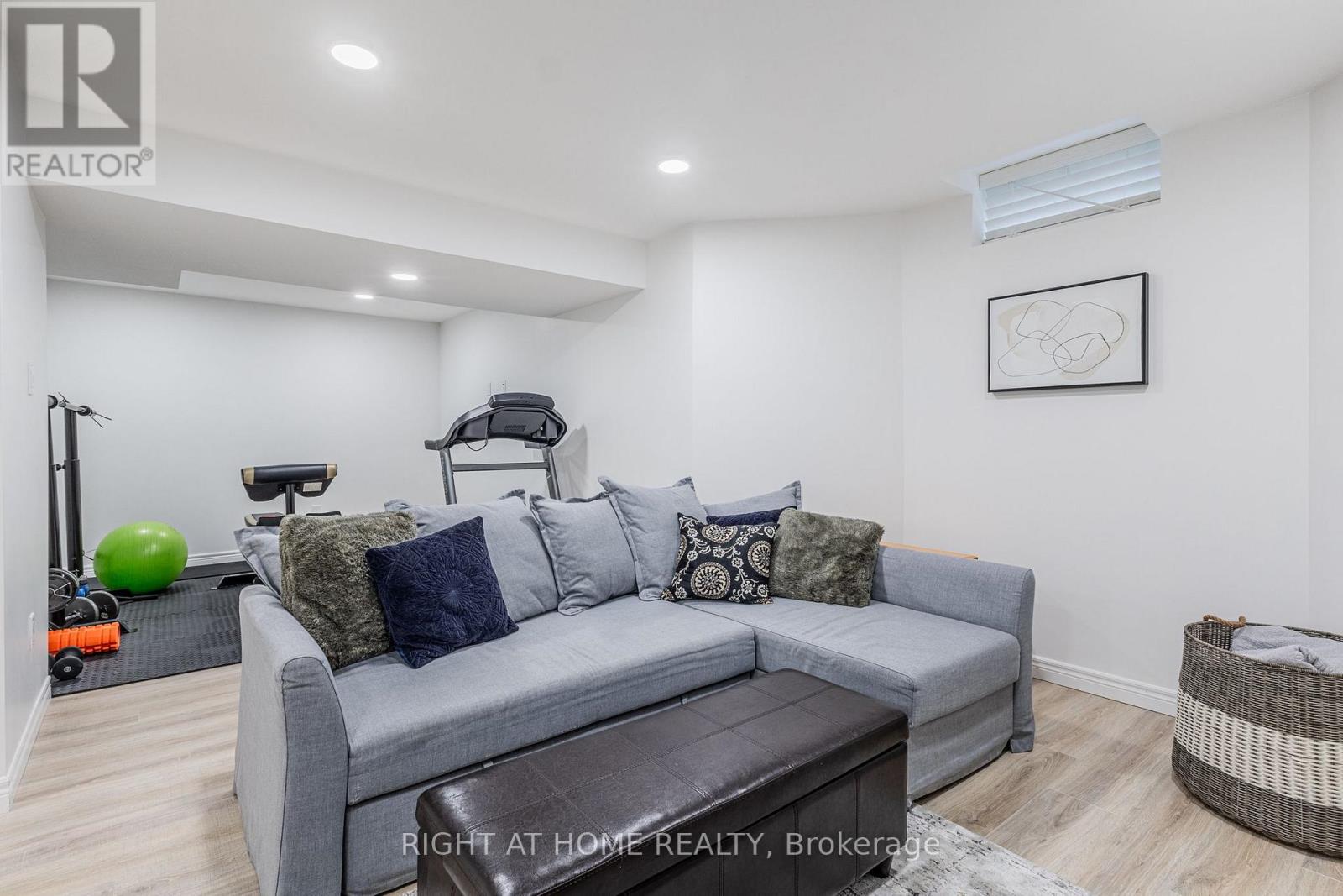 488 Mcgibbon Drive, Milton, Ontario  L9T 8T7 - Photo 30 - W12989010