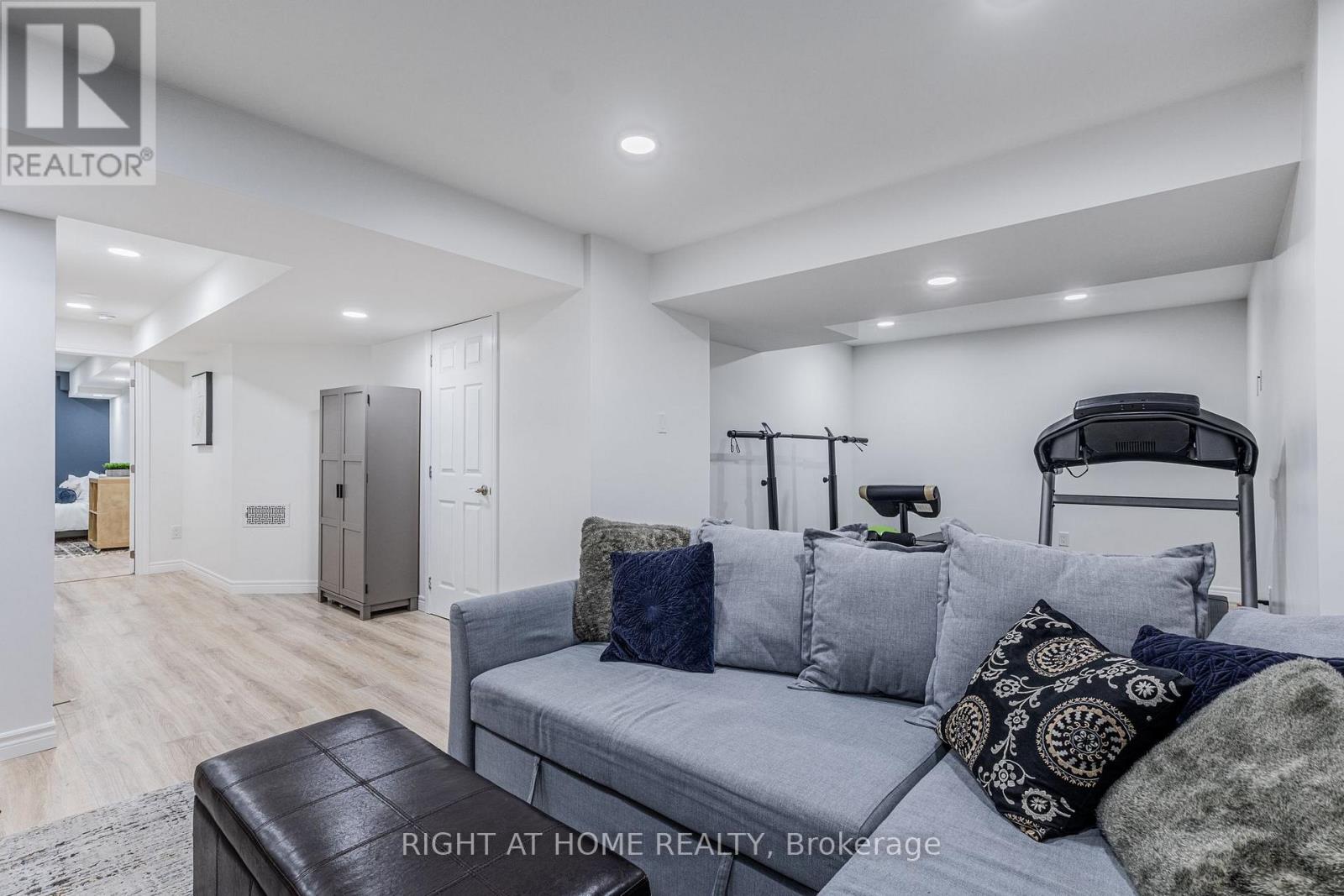 488 Mcgibbon Drive, Milton, Ontario  L9T 8T7 - Photo 31 - W12989010