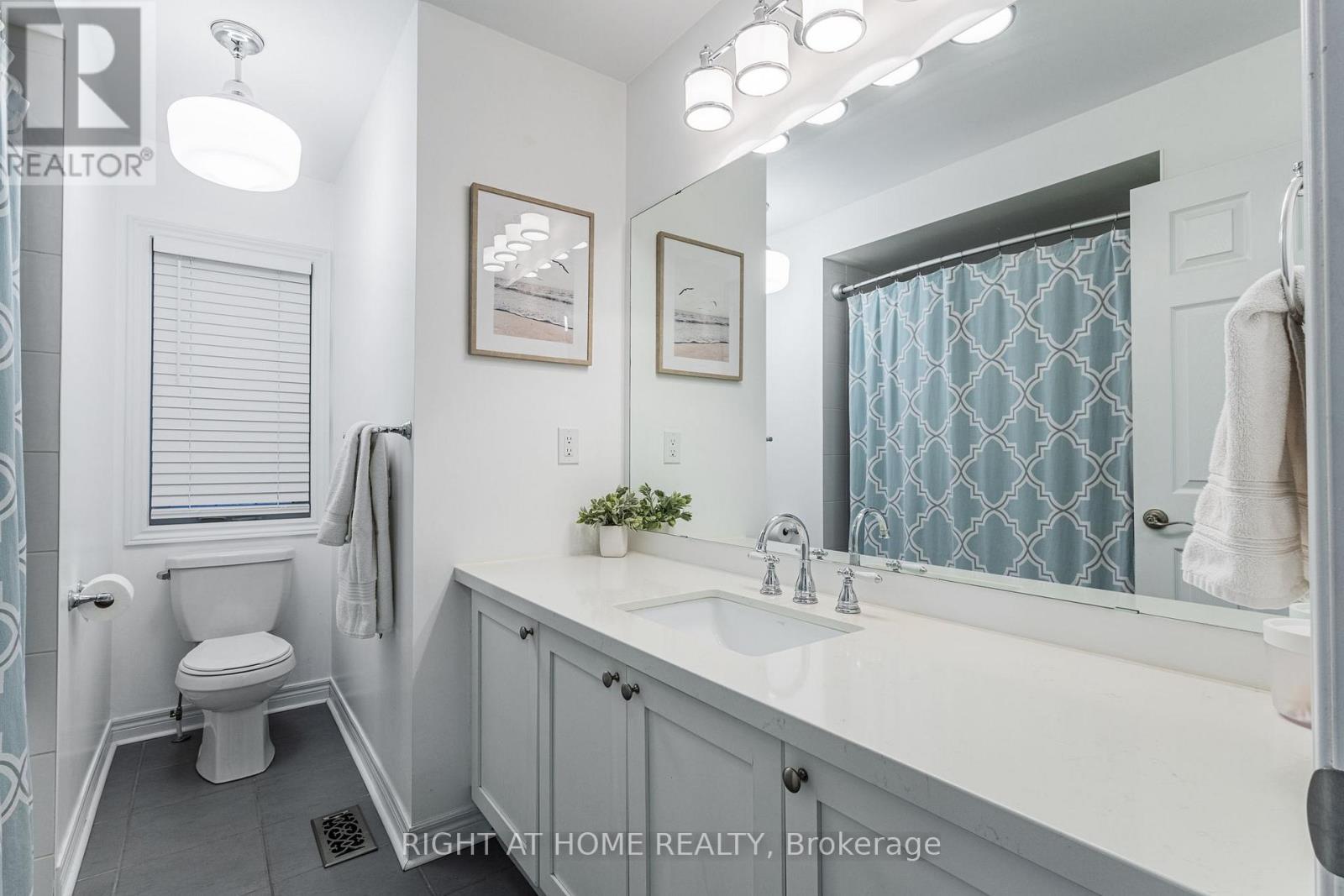 488 Mcgibbon Drive, Milton, Ontario  L9T 8T7 - Photo 32 - W12989010