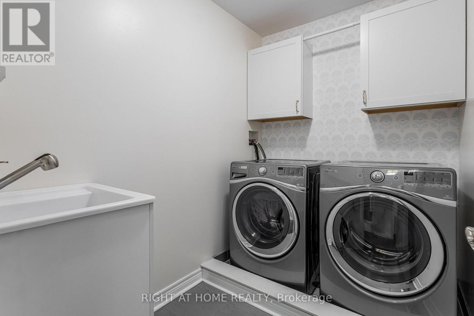 488 Mcgibbon Drive, Milton, Ontario  L9T 8T7 - Photo 33 - W12989010