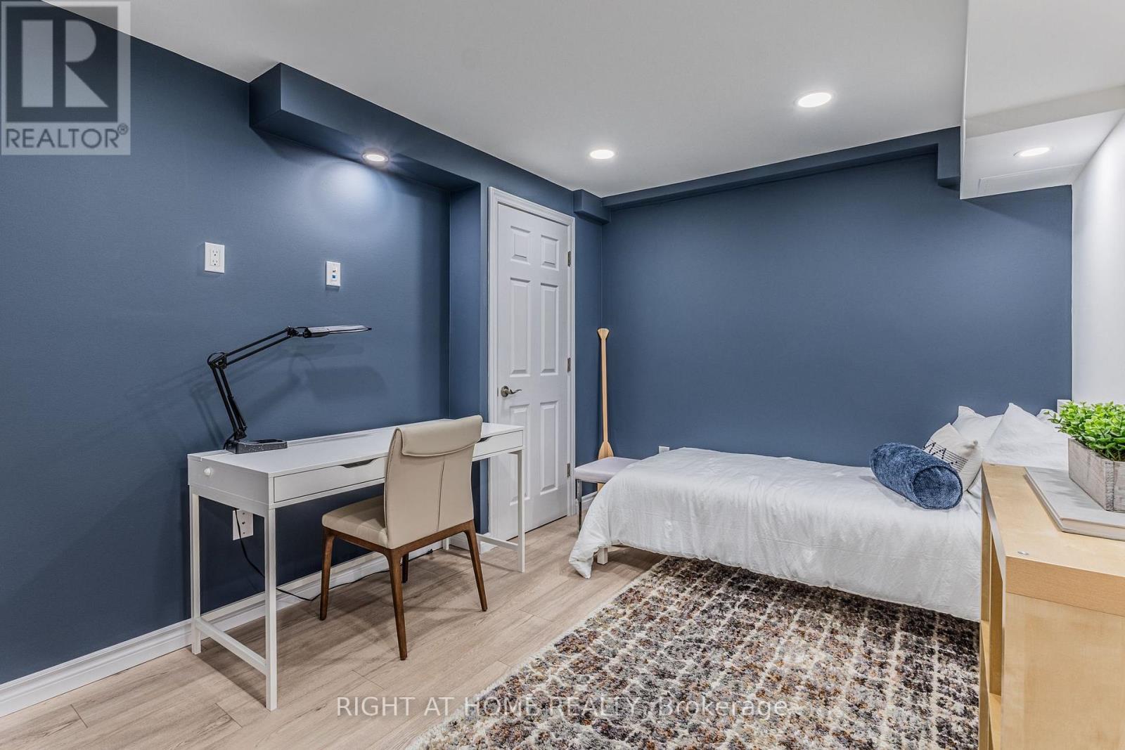 488 Mcgibbon Drive, Milton, Ontario  L9T 8T7 - Photo 35 - W12989010