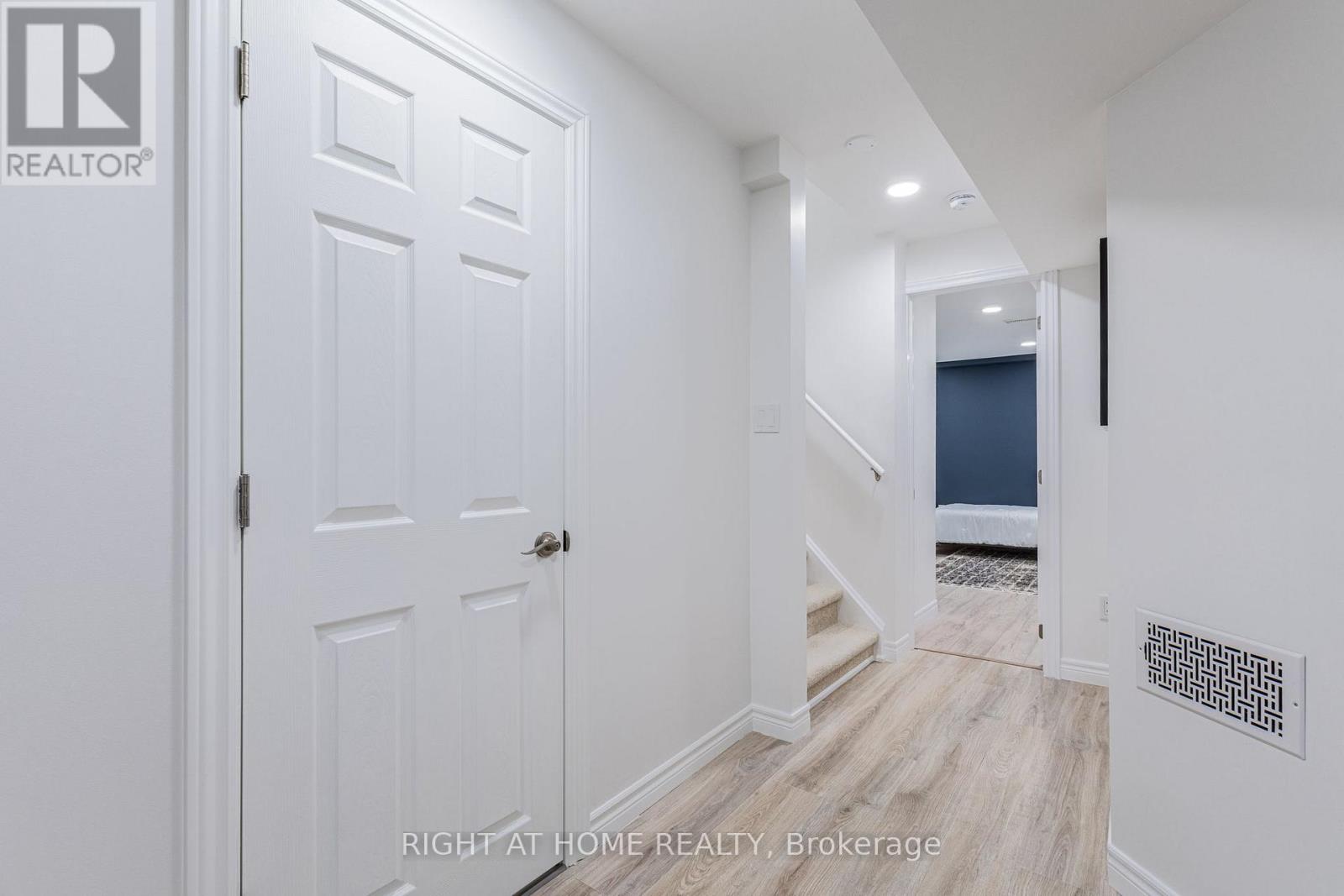 488 Mcgibbon Drive, Milton, Ontario  L9T 8T7 - Photo 36 - W12989010