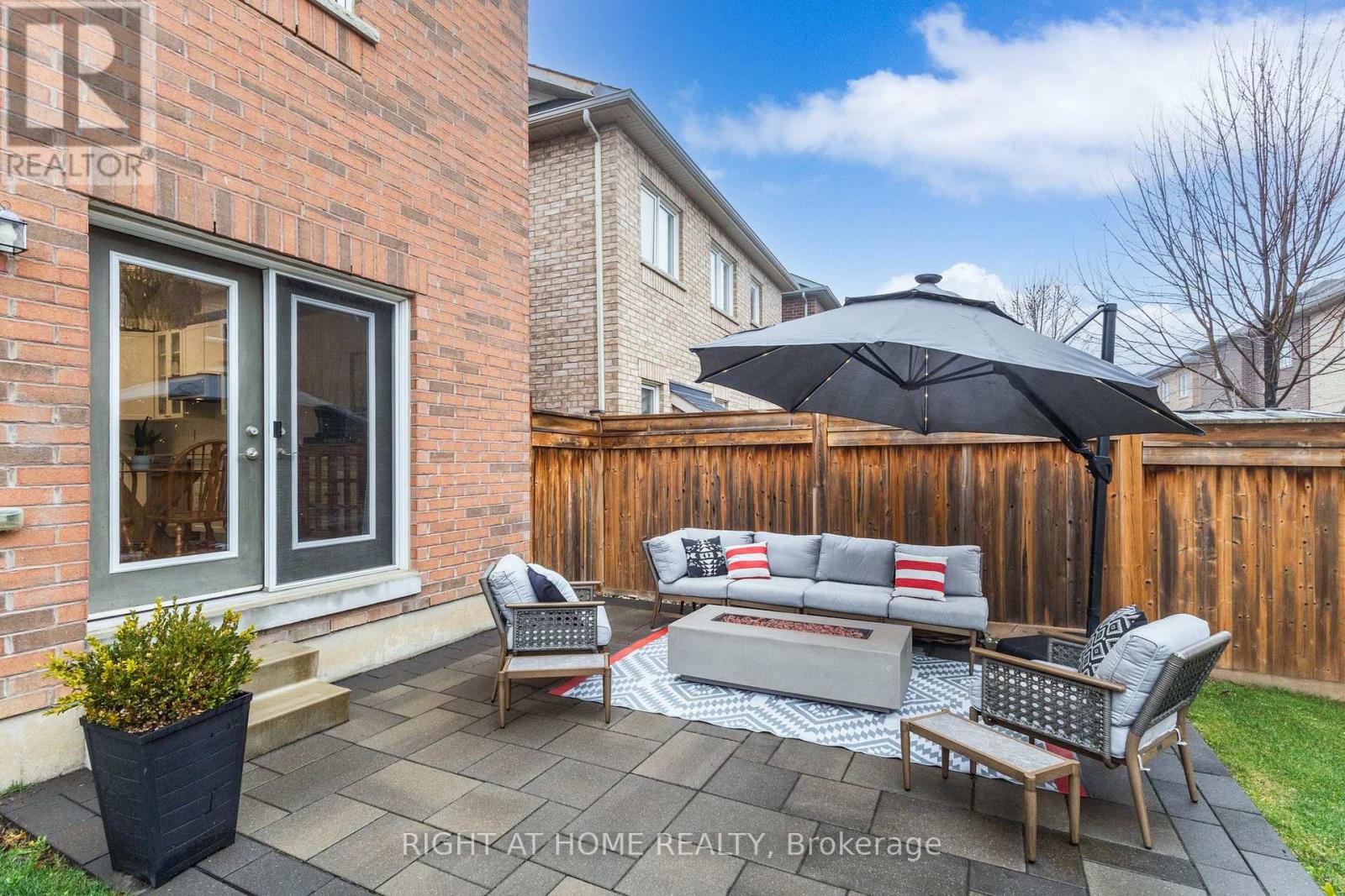 488 Mcgibbon Drive, Milton, Ontario  L9T 8T7 - Photo 37 - W12989010