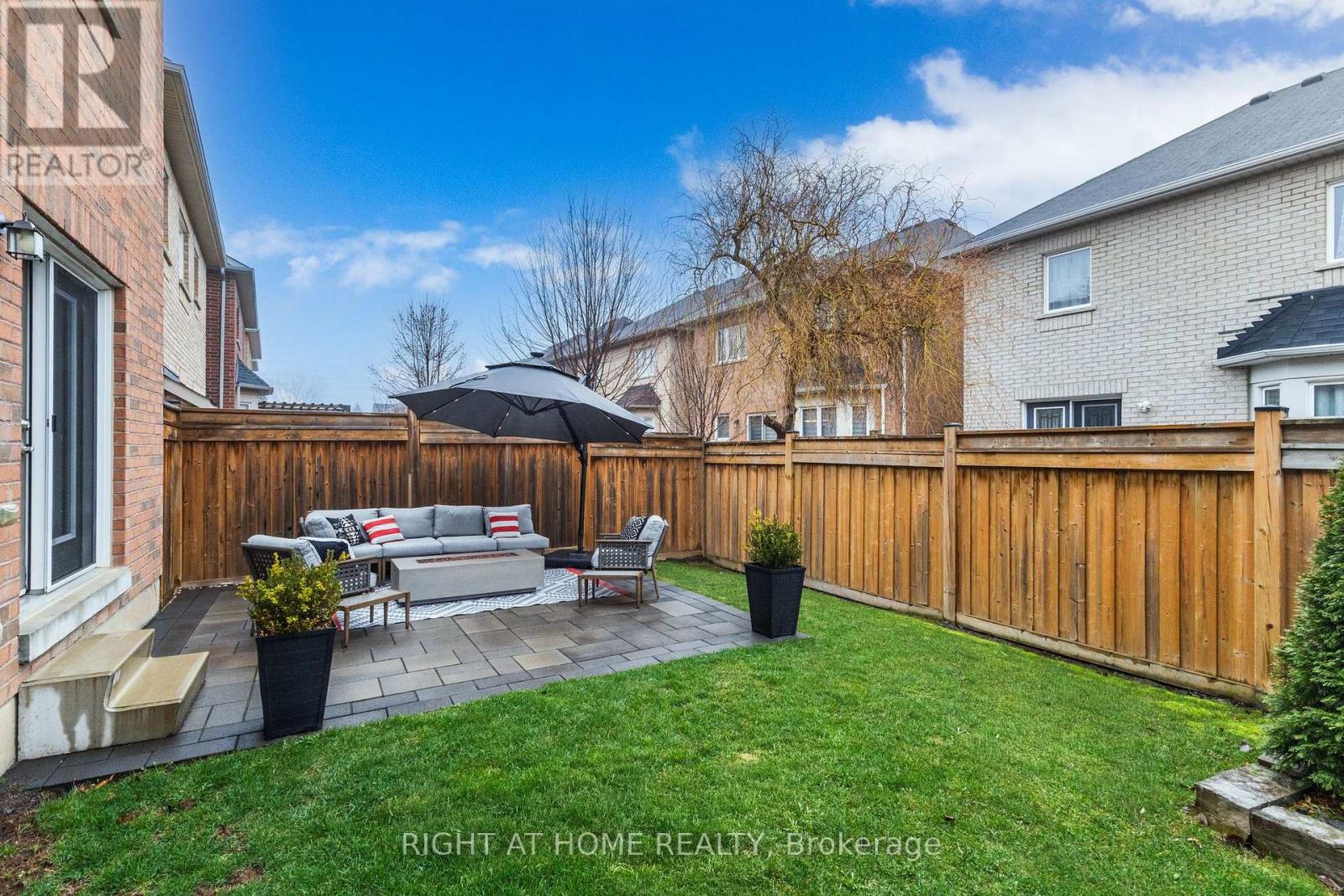 488 Mcgibbon Drive, Milton, Ontario  L9T 8T7 - Photo 38 - W12989010