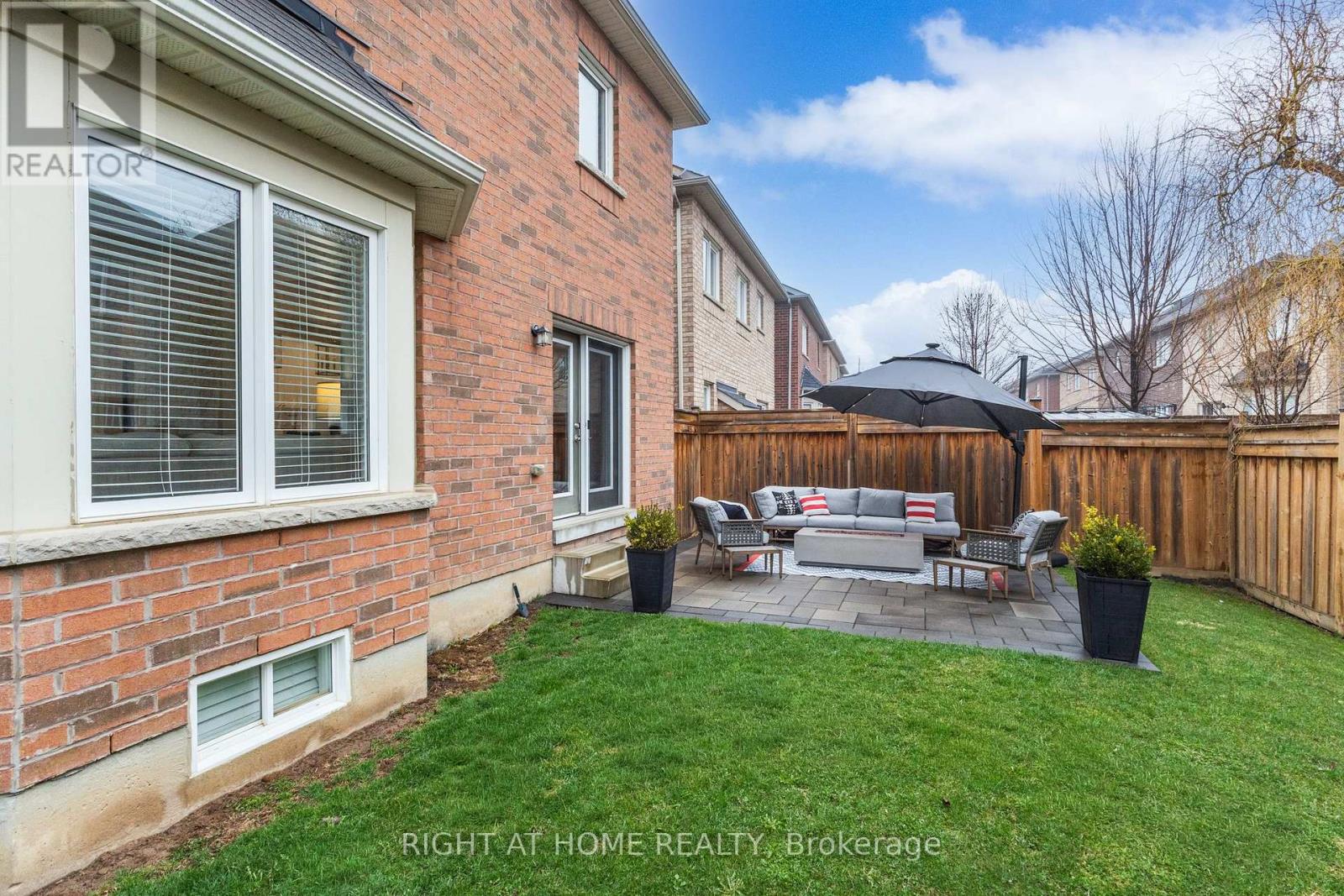 488 Mcgibbon Drive, Milton, Ontario  L9T 8T7 - Photo 39 - W12989010