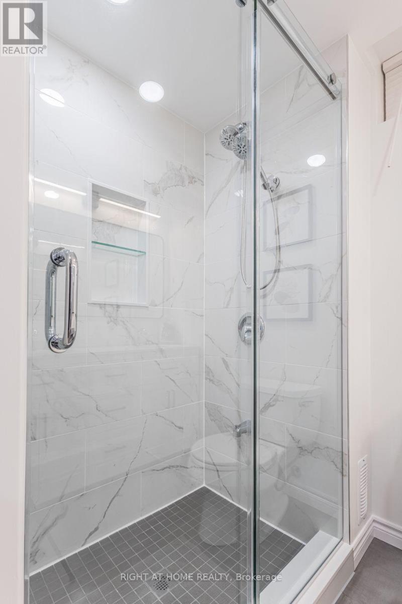 488 Mcgibbon Drive, Milton, Ontario  L9T 8T7 - Photo 40 - W12989010