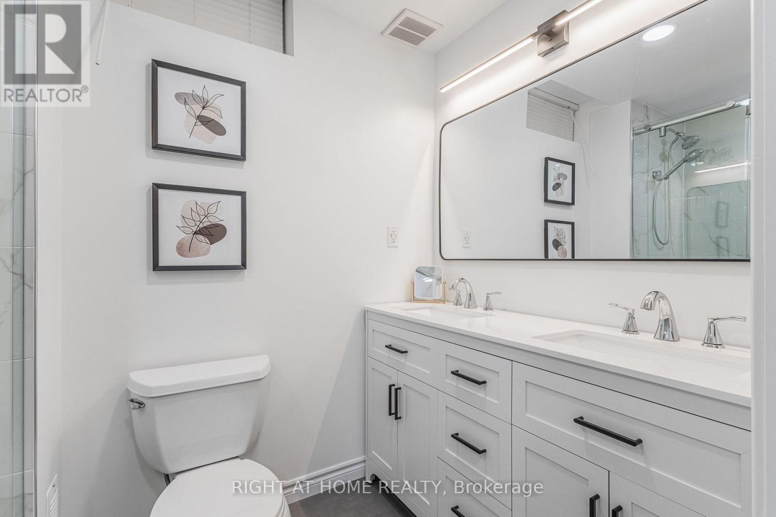 488 Mcgibbon Drive, Milton, Ontario  L9T 8T7 - Photo 41 - W12989010