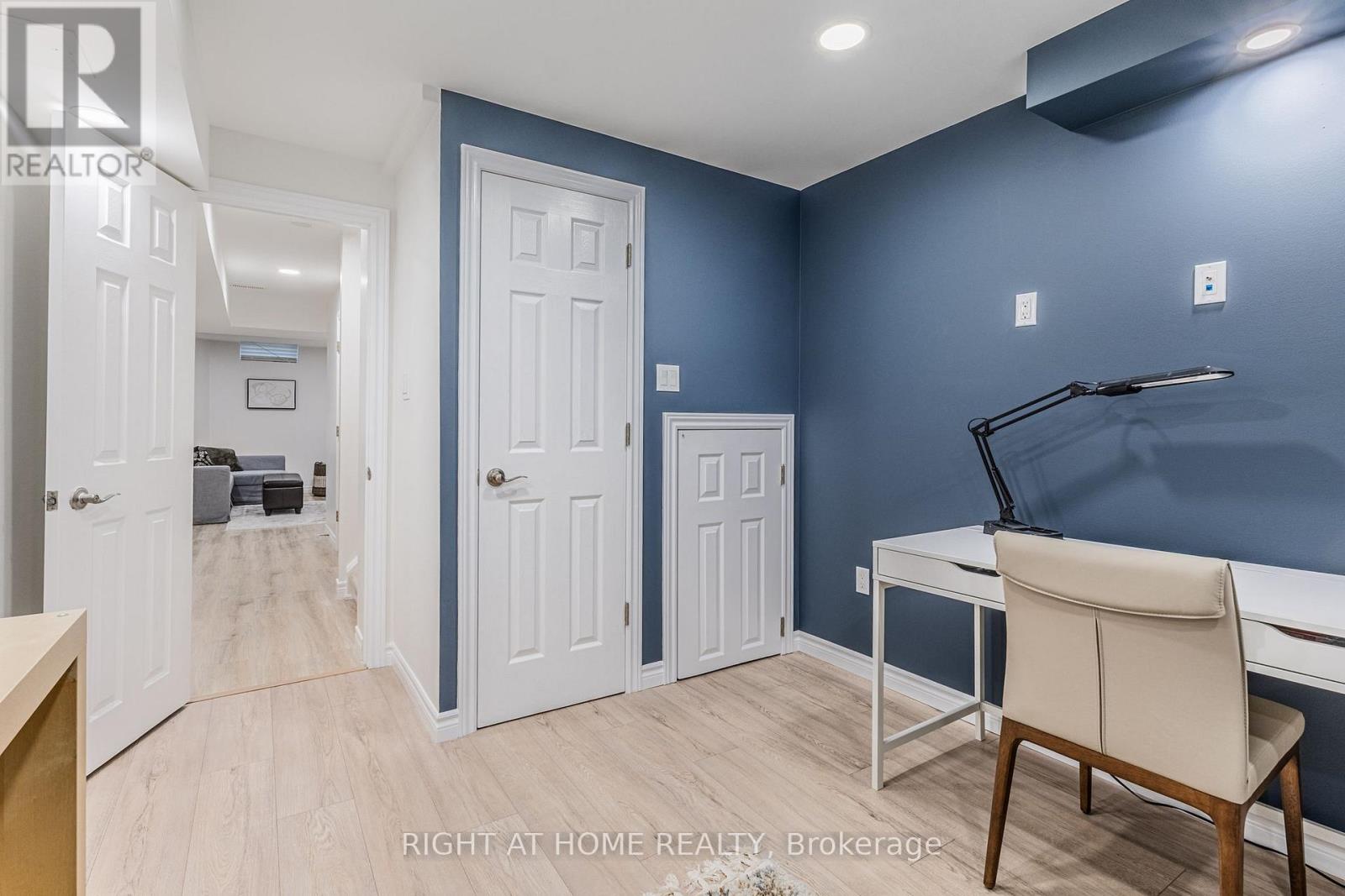 488 Mcgibbon Drive, Milton, Ontario  L9T 8T7 - Photo 42 - W12989010