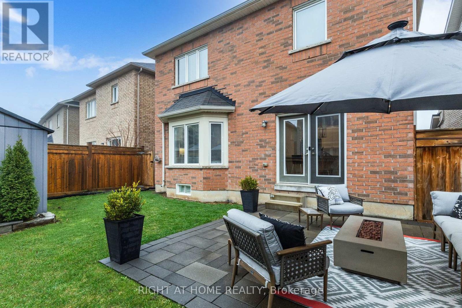 488 Mcgibbon Drive, Milton, Ontario  L9T 8T7 - Photo 43 - W12989010