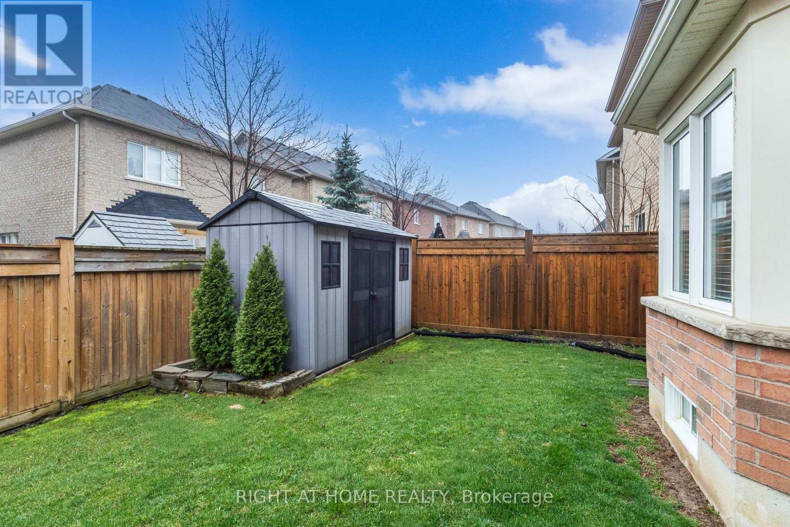 488 Mcgibbon Drive, Milton, Ontario  L9T 8T7 - Photo 44 - W12989010