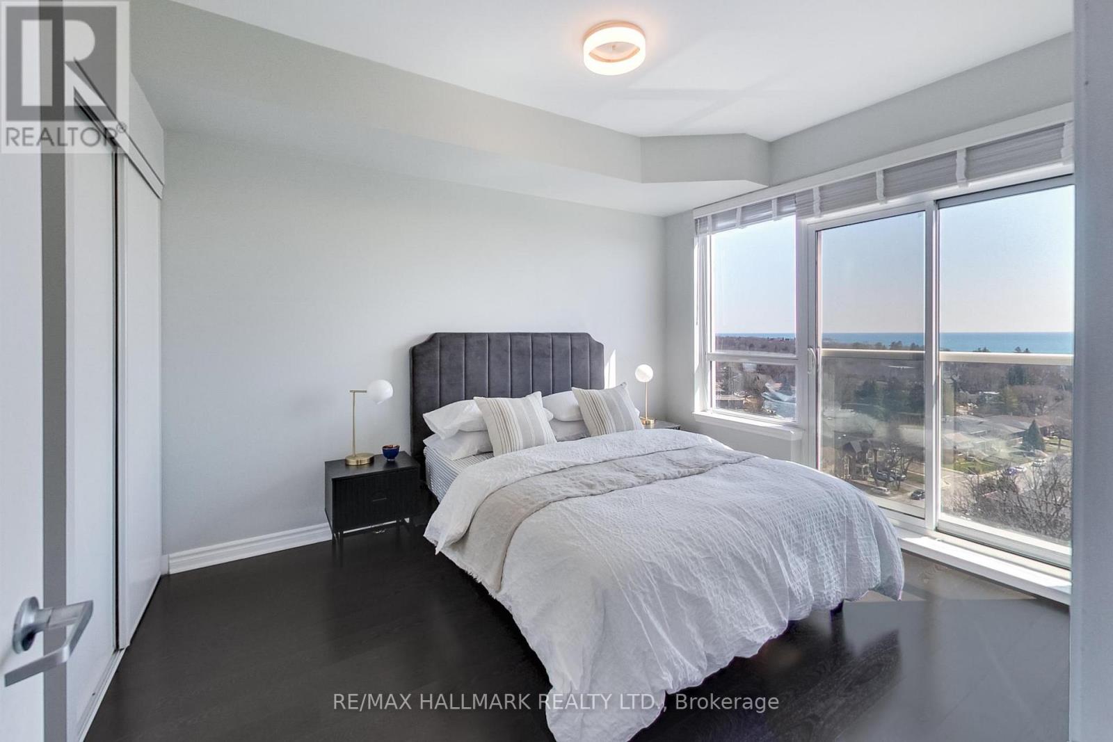 1301 - 3865 Lake Shore Boulevard W, Toronto, Ontario  M8W 0A2 - Photo 14 - W12989058