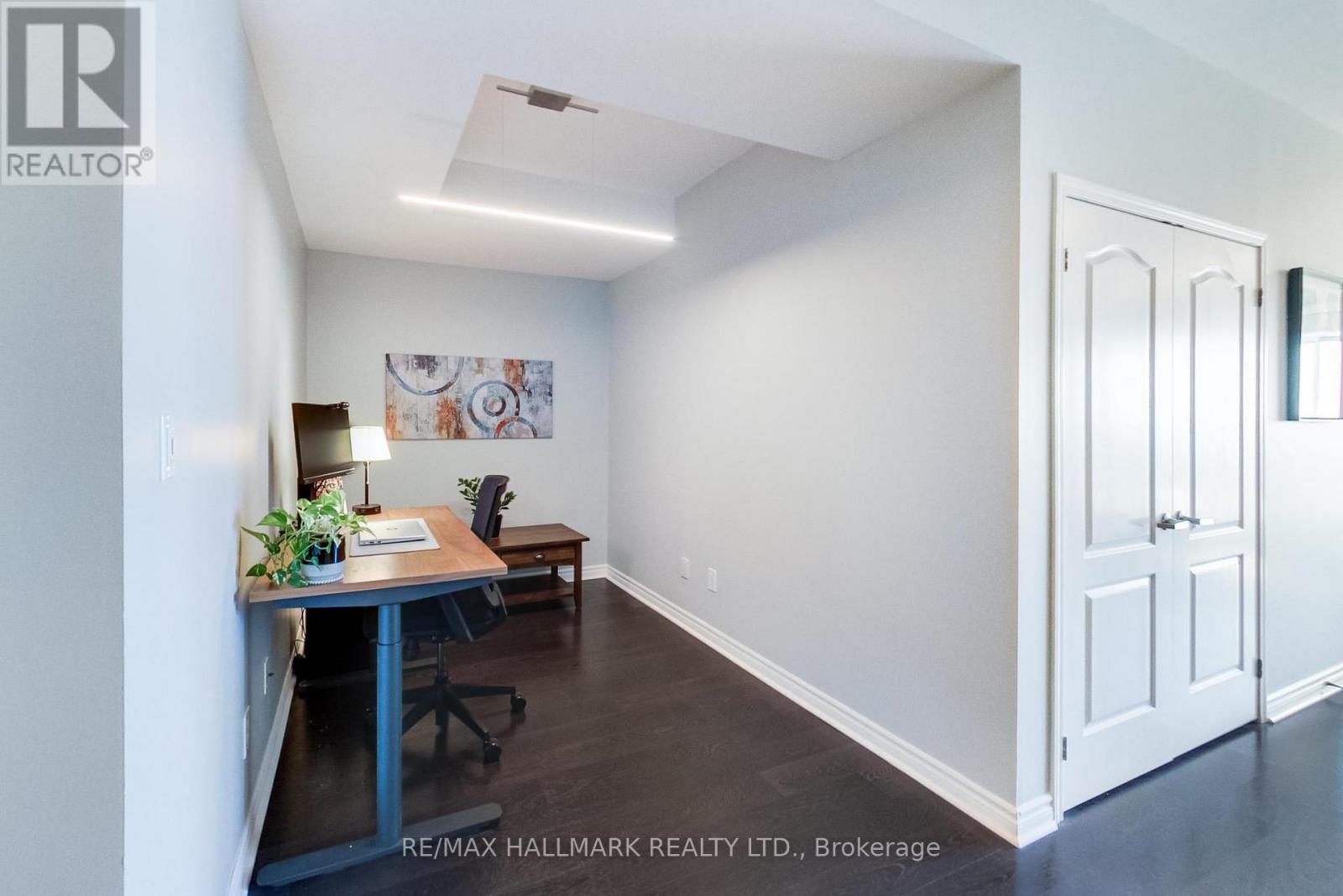 1301 - 3865 Lake Shore Boulevard W, Toronto, Ontario  M8W 0A2 - Photo 20 - W12989058