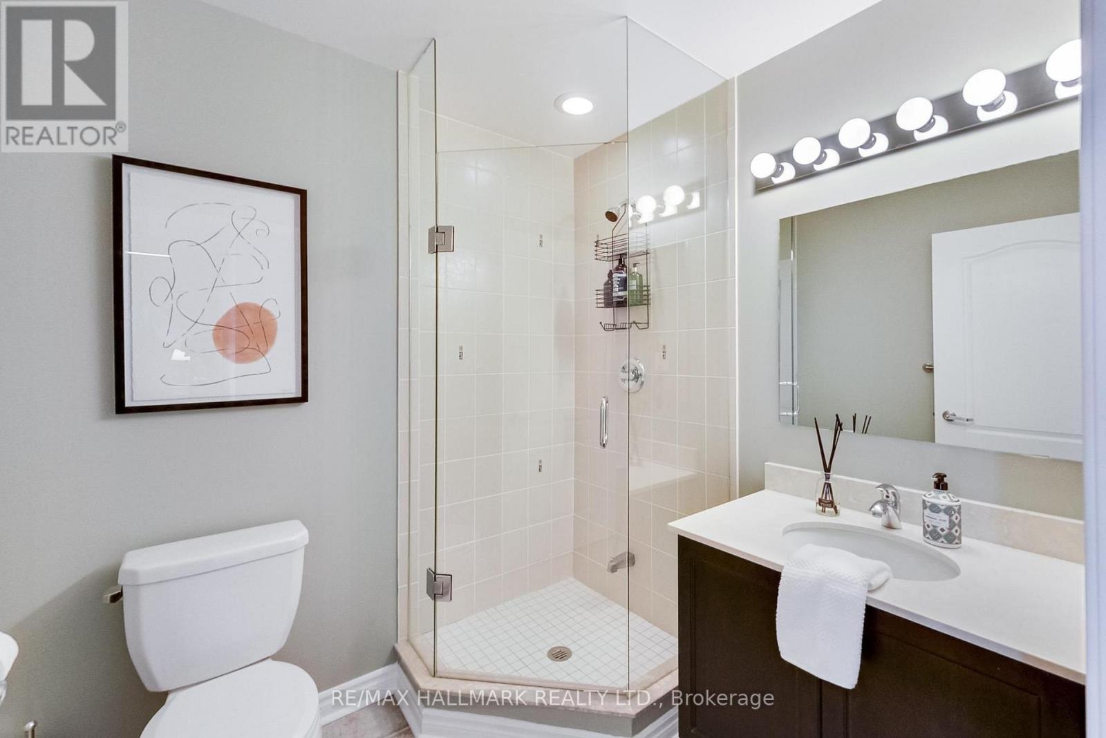 1301 - 3865 Lake Shore Boulevard W, Toronto, Ontario  M8W 0A2 - Photo 21 - W12989058