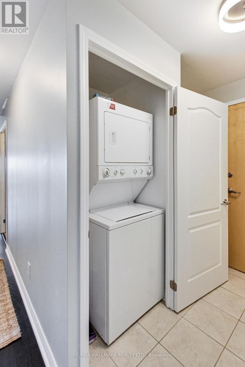 1301 - 3865 Lake Shore Boulevard W, Toronto, Ontario  M8W 0A2 - Photo 22 - W12989058