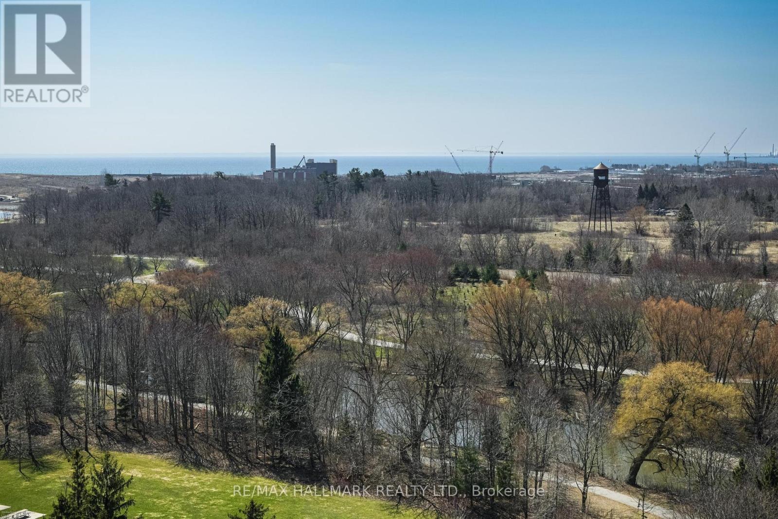 1301 - 3865 Lake Shore Boulevard W, Toronto, Ontario  M8W 0A2 - Photo 23 - W12989058