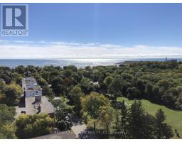 1301 - 3865 LAKE SHORE BOULEVARD W, Toronto, Ontario