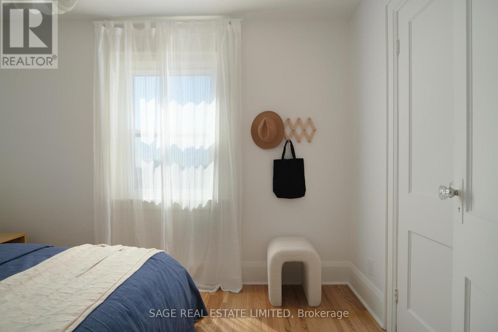 178 Prescott Avenue, Toronto, Ontario  M6N 3H1 - Photo 27 - W12989074