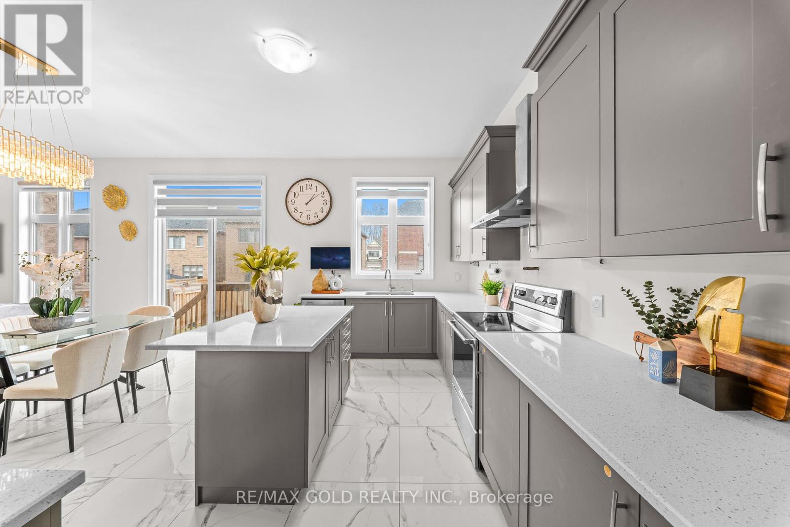 41 Daisy Meadow Crescent, Caledon, Ontario  L7C 4G3 - Photo 16 - W12989080