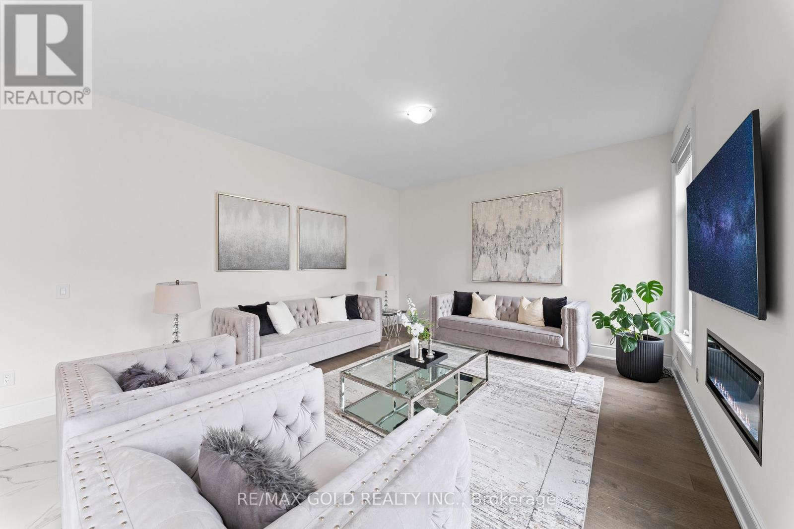 41 Daisy Meadow Crescent, Caledon, Ontario  L7C 4G3 - Photo 20 - W12989080