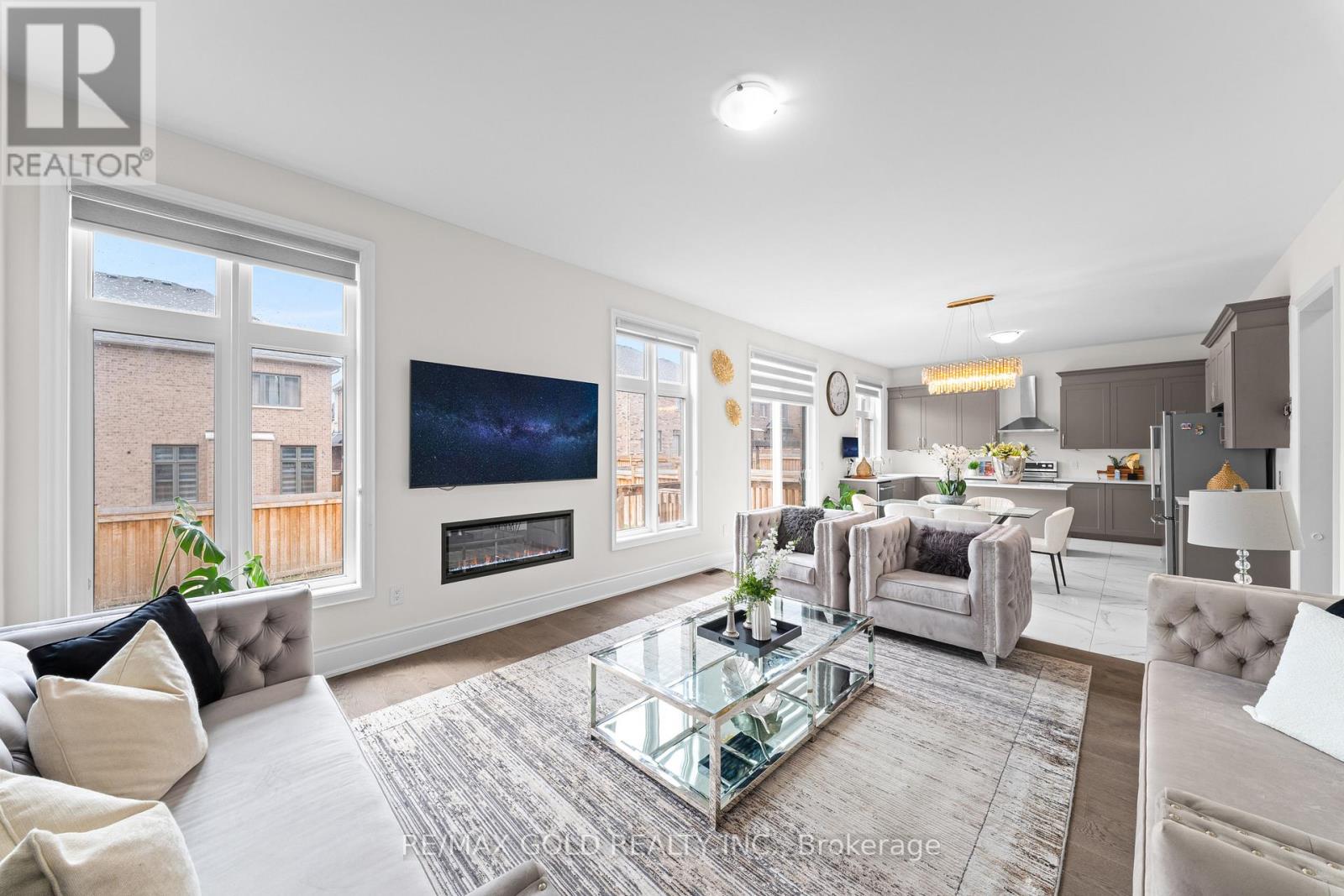 41 Daisy Meadow Crescent, Caledon, Ontario  L7C 4G3 - Photo 21 - W12989080