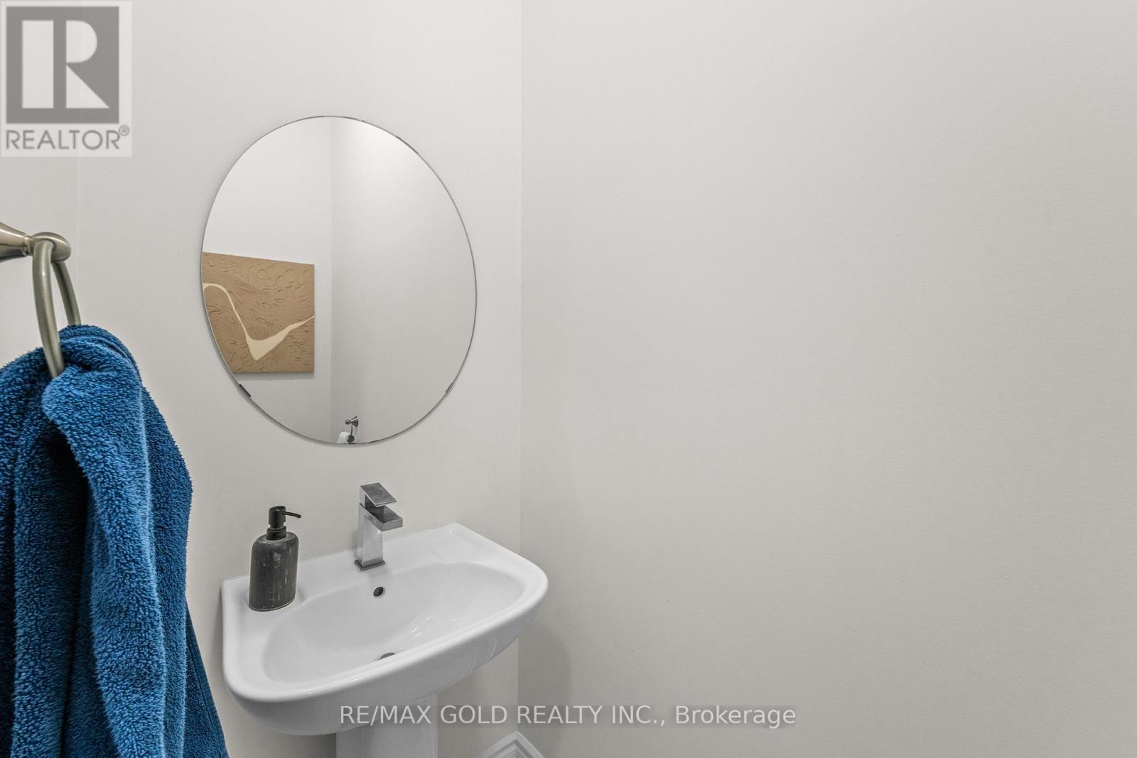 41 Daisy Meadow Crescent, Caledon, Ontario  L7C 4G3 - Photo 23 - W12989080