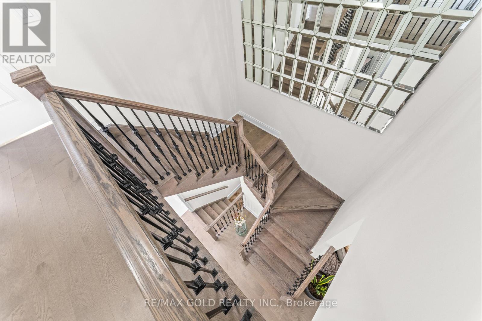 41 Daisy Meadow Crescent, Caledon, Ontario  L7C 4G3 - Photo 26 - W12989080