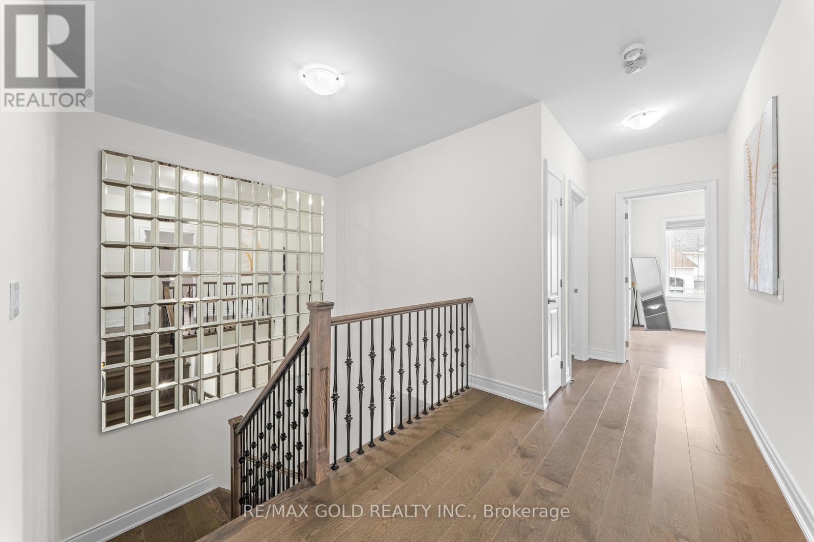 41 Daisy Meadow Crescent, Caledon, Ontario  L7C 4G3 - Photo 27 - W12989080