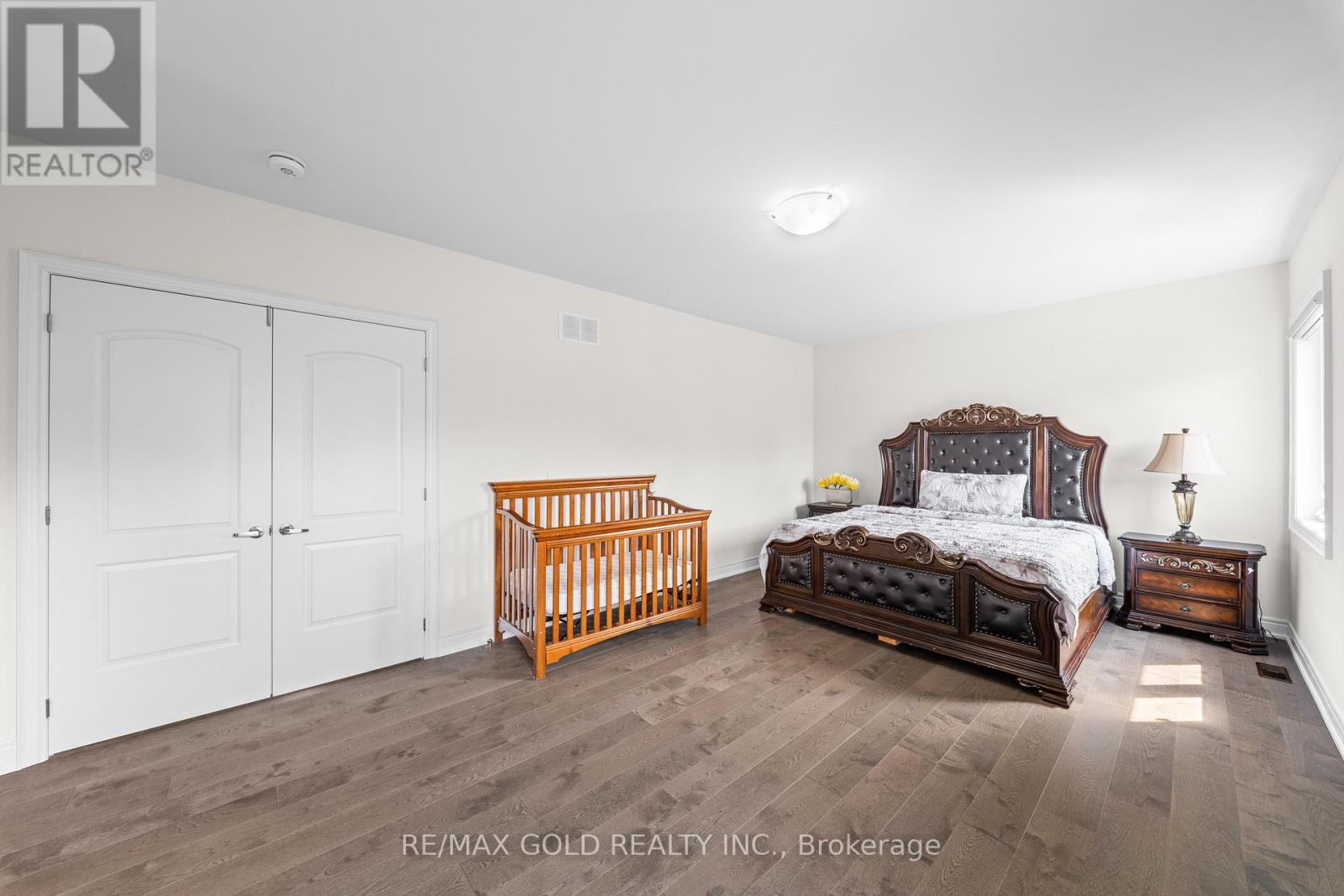 41 Daisy Meadow Crescent, Caledon, Ontario  L7C 4G3 - Photo 28 - W12989080