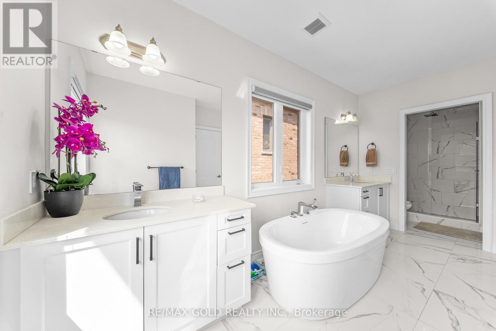 41 Daisy Meadow Crescent, Caledon, Ontario  L7C 4G3 - Photo 30 - W12989080