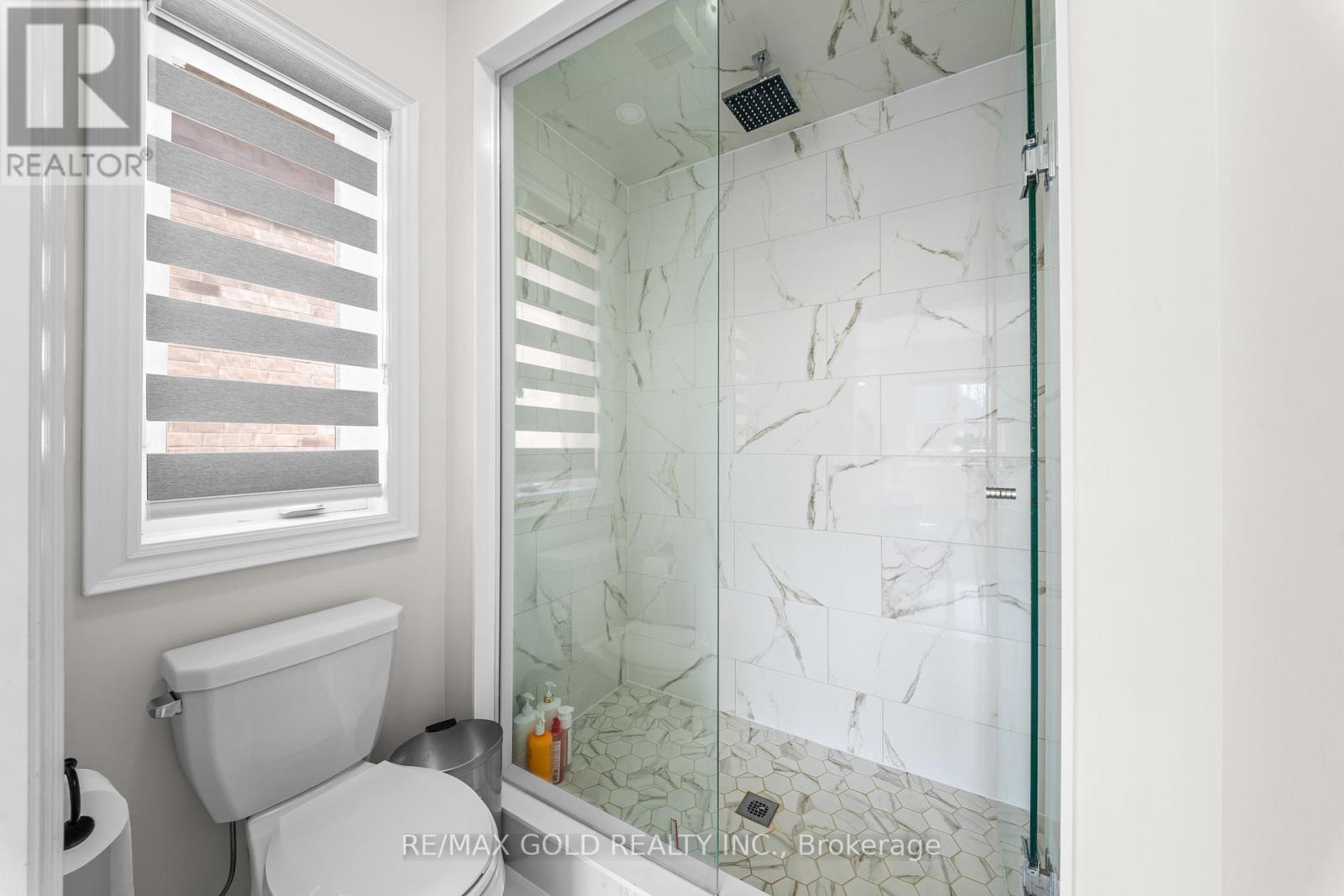 41 Daisy Meadow Crescent, Caledon, Ontario  L7C 4G3 - Photo 31 - W12989080