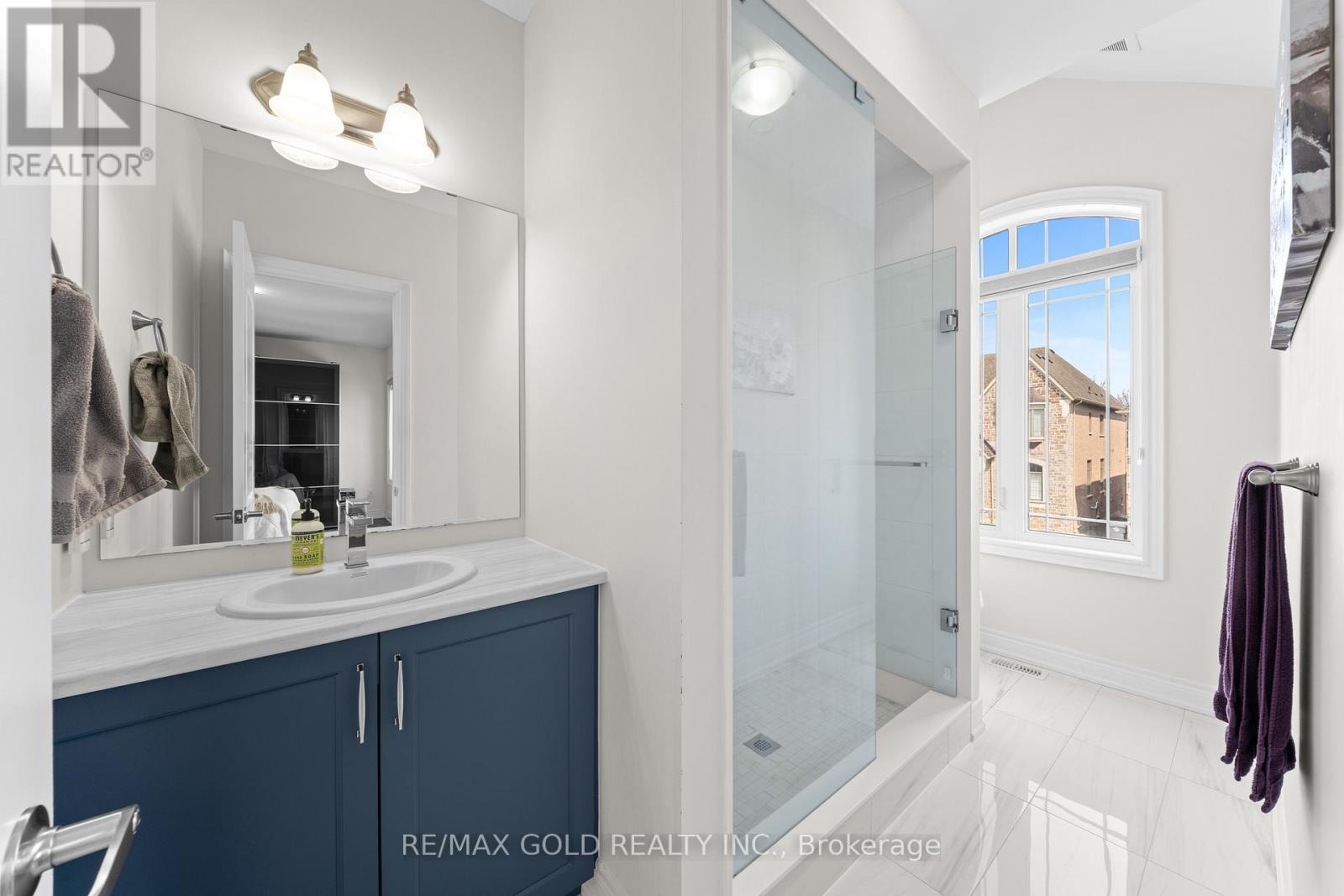 41 Daisy Meadow Crescent, Caledon, Ontario  L7C 4G3 - Photo 34 - W12989080