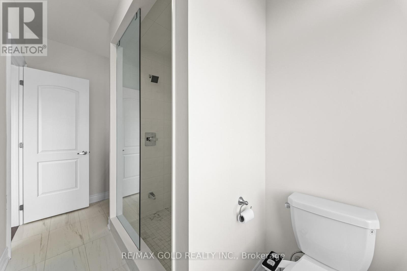 41 Daisy Meadow Crescent, Caledon, Ontario  L7C 4G3 - Photo 35 - W12989080