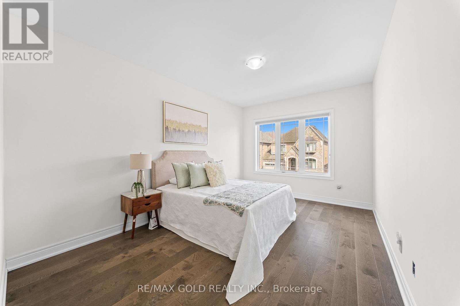 41 Daisy Meadow Crescent, Caledon, Ontario  L7C 4G3 - Photo 36 - W12989080