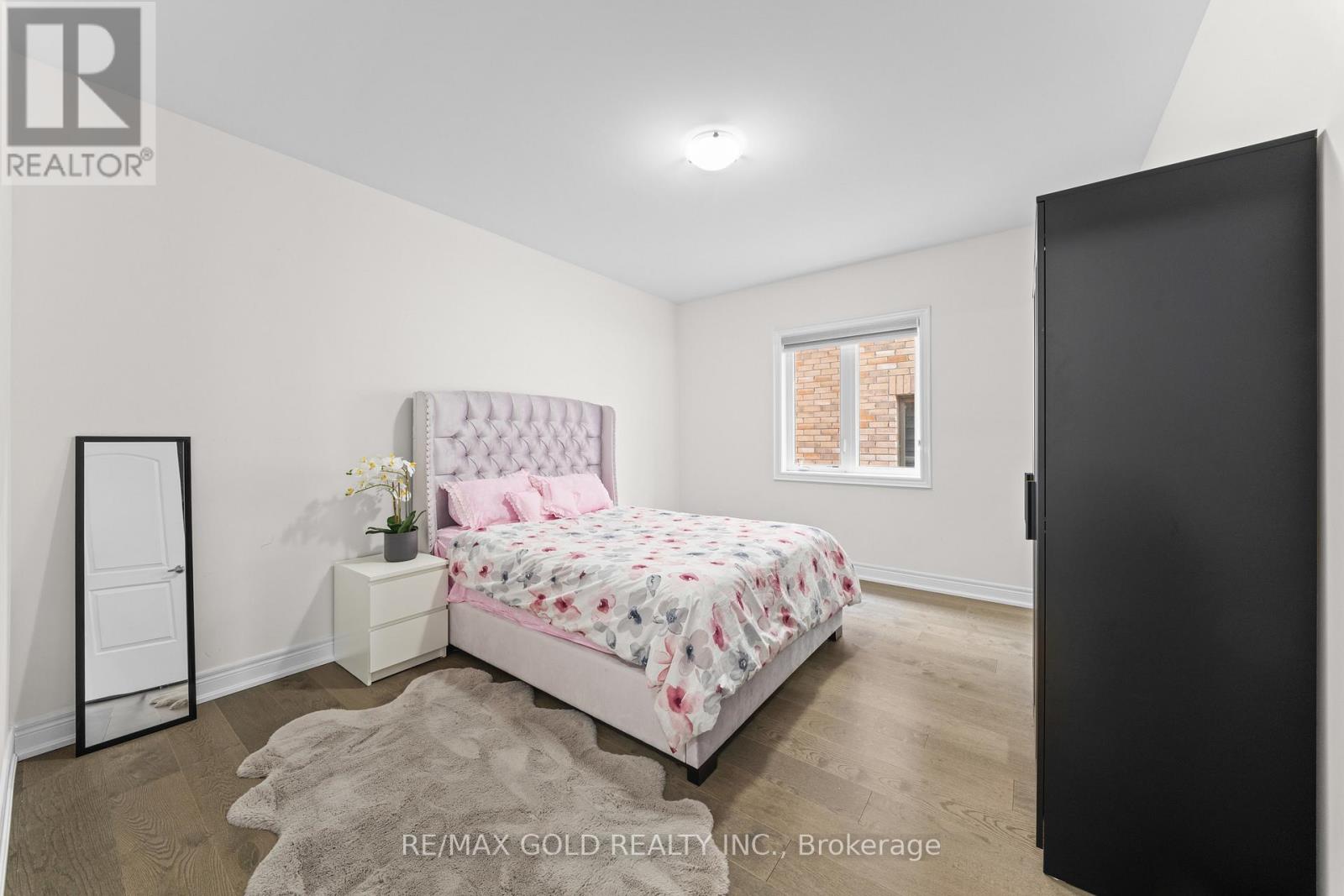 41 Daisy Meadow Crescent, Caledon, Ontario  L7C 4G3 - Photo 38 - W12989080