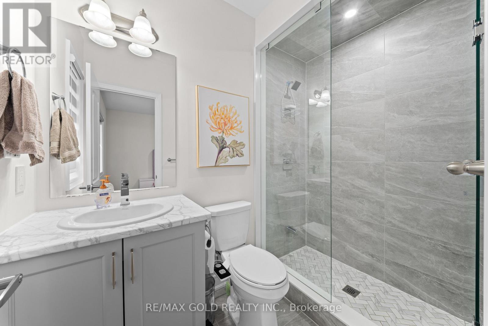 41 Daisy Meadow Crescent, Caledon, Ontario  L7C 4G3 - Photo 39 - W12989080