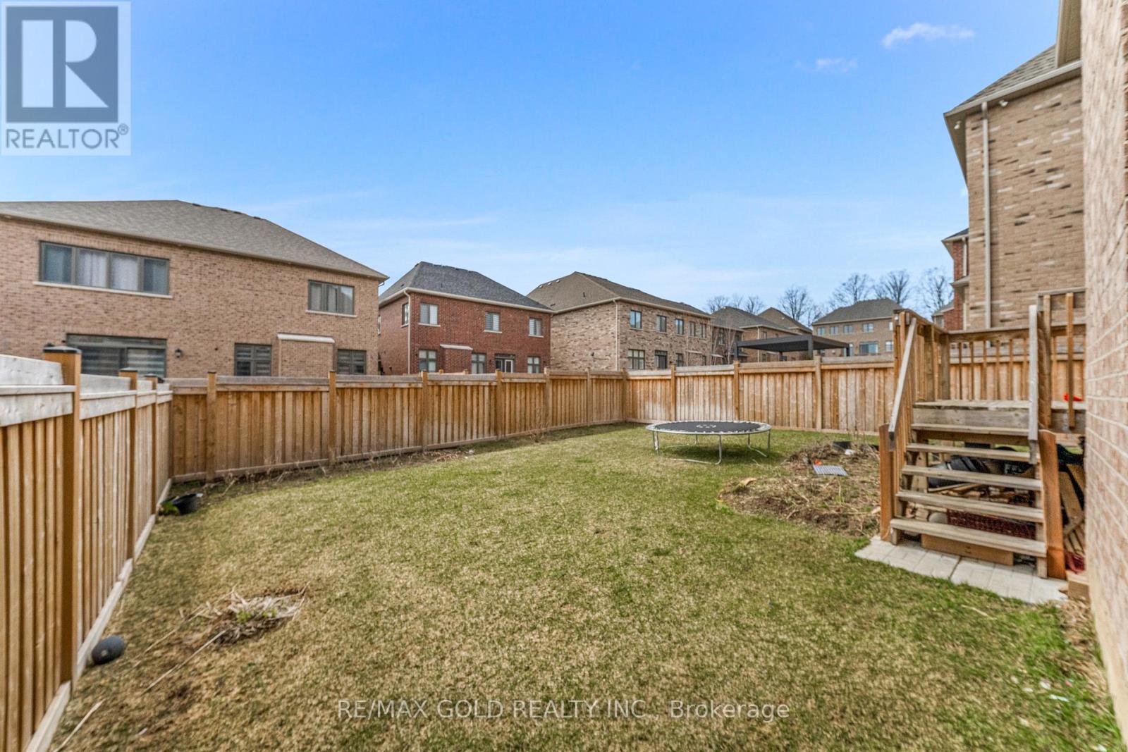 41 Daisy Meadow Crescent, Caledon, Ontario  L7C 4G3 - Photo 42 - W12989080