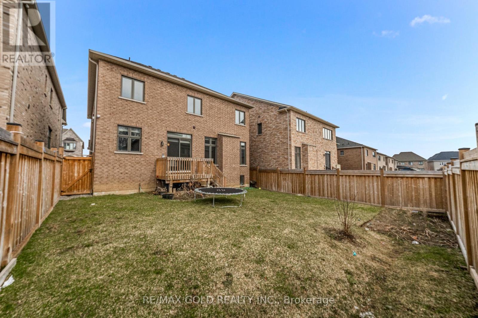 41 Daisy Meadow Crescent, Caledon, Ontario  L7C 4G3 - Photo 43 - W12989080